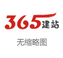 德甲-桑乔建功皮什切克门线救险 多特赢弗莱堡
