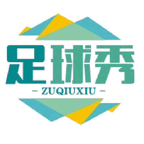 足球快讯网
