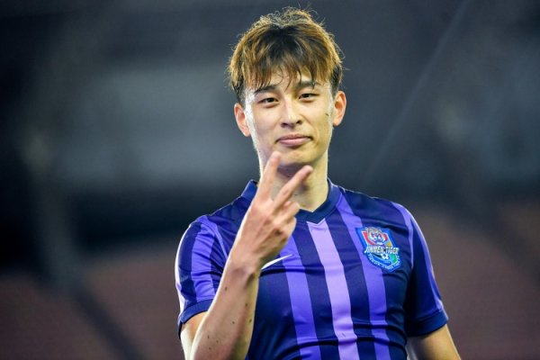 今晚报:津门虎伤员要与时间赛跑 巴顿复健    理想仍可能出战玉昆
