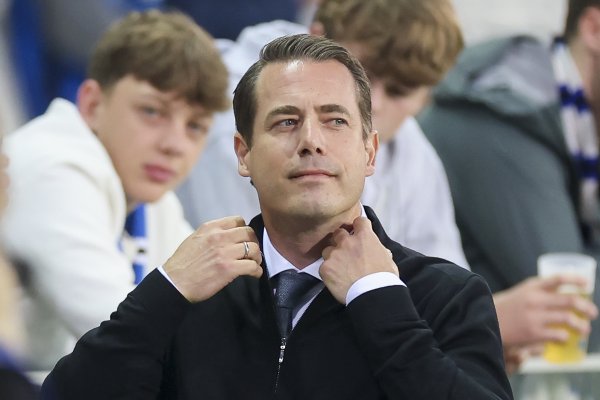 里肯:拜仁目前竞技状态  极佳,不过和他们赛事  多特并非毫无胜算