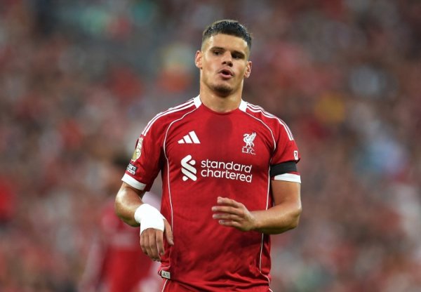 三连败+即将迎来双红会!科尔克兹:我们真的准备好了要扭转局势