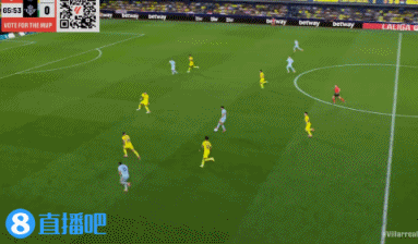 依旧圆神！安东尼打进招牌左脚兜射世界波🚀个人本赛季西甲首球