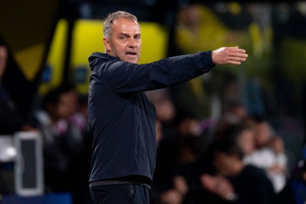 连续48场得分  ！巴萨本赛季11名球员有得分  ，14名球员有助功  入账