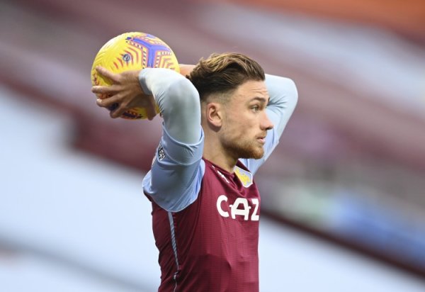 卡什:得分 源自于特殊的底线球策略 ,但原本并不是为我设计的