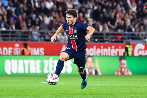 内维斯:我们会分析自己哪里做得不好,对阵低位防卫 的球队很难