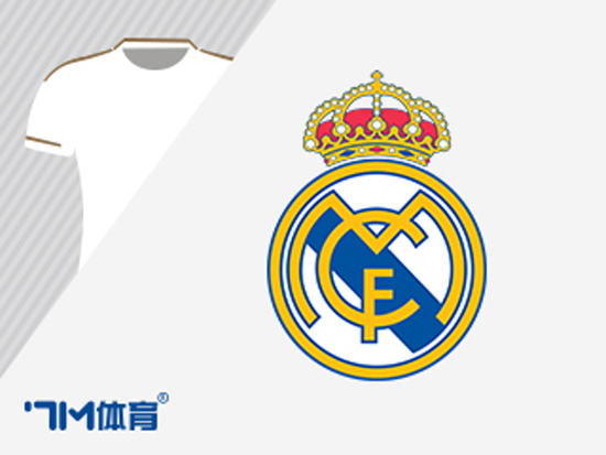 皇马满意海外赛取消：我们孤军奋战但并不疲惫