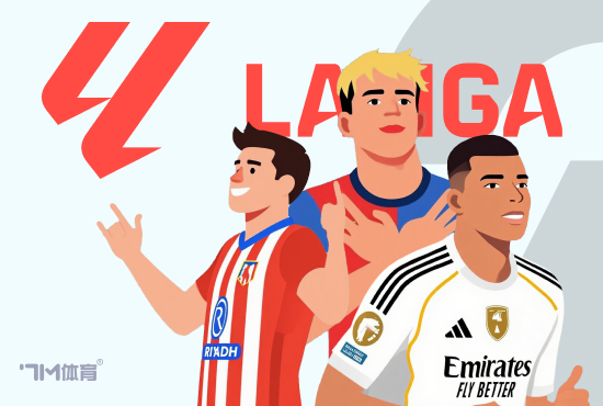 记者：巴萨将再次就弗里克驱逐  提出上诉