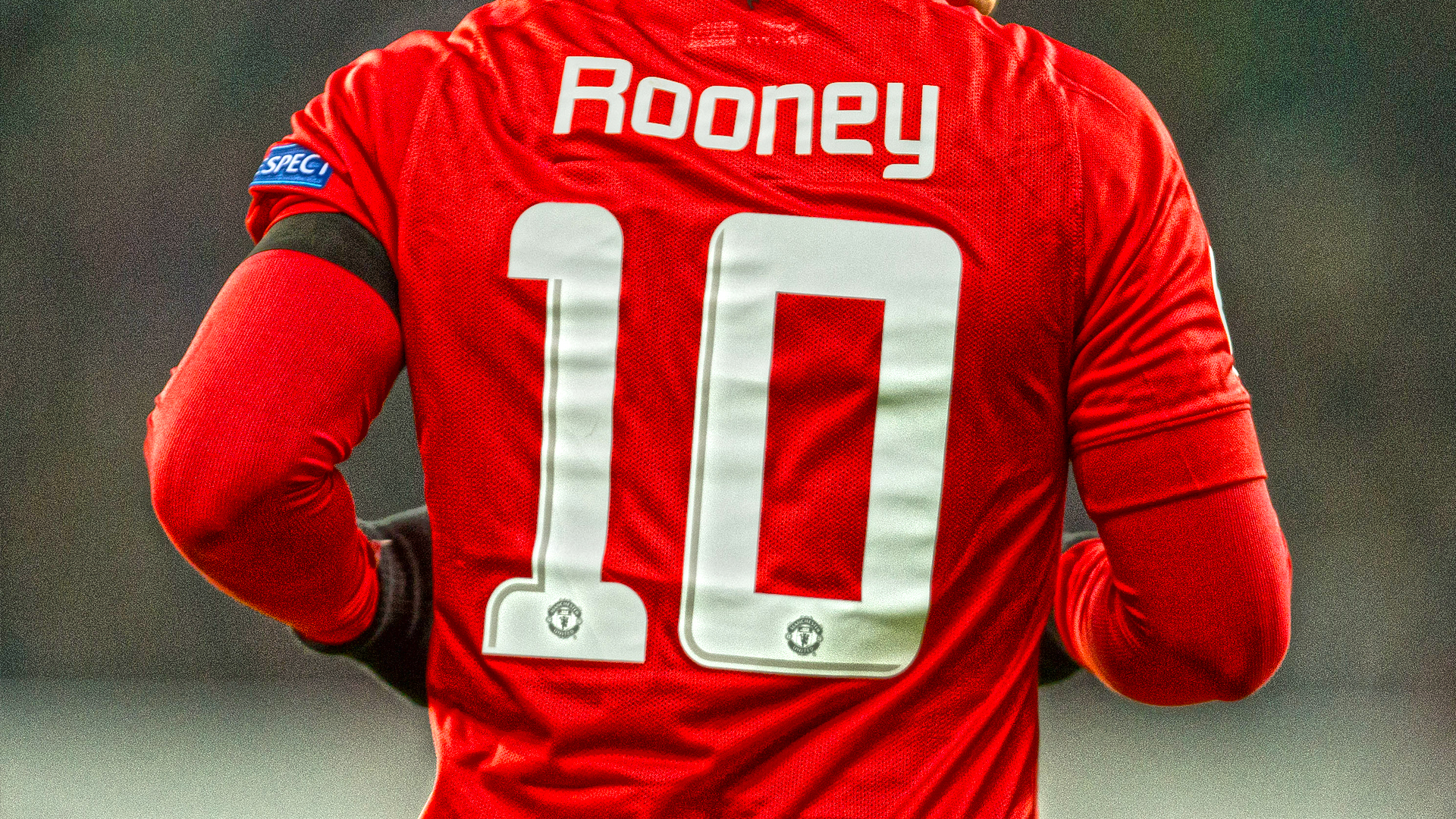 热苏斯：我从小看意甲，能在梅阿查得分  让我热泪盈眶，我理想  来这