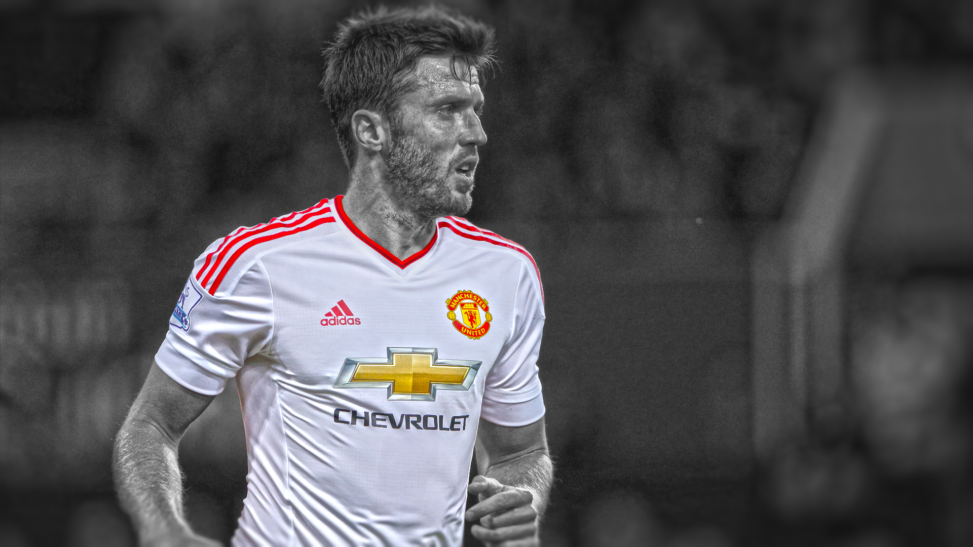 意甲彩经：博洛尼亚力争三分，AC米兰反弹无望