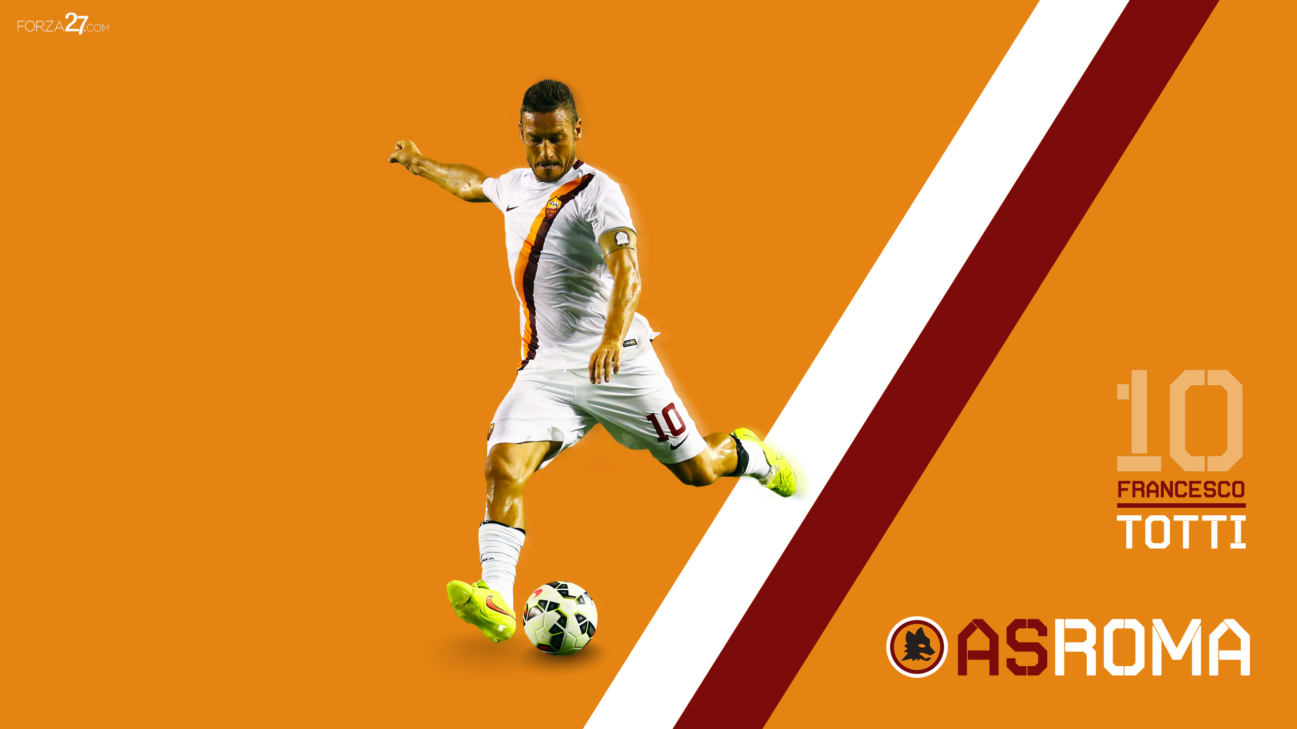 遭伯纳乌自家球迷狂嘘！弗洛伦蒂诺转头问旁人：这是在喊我吗？