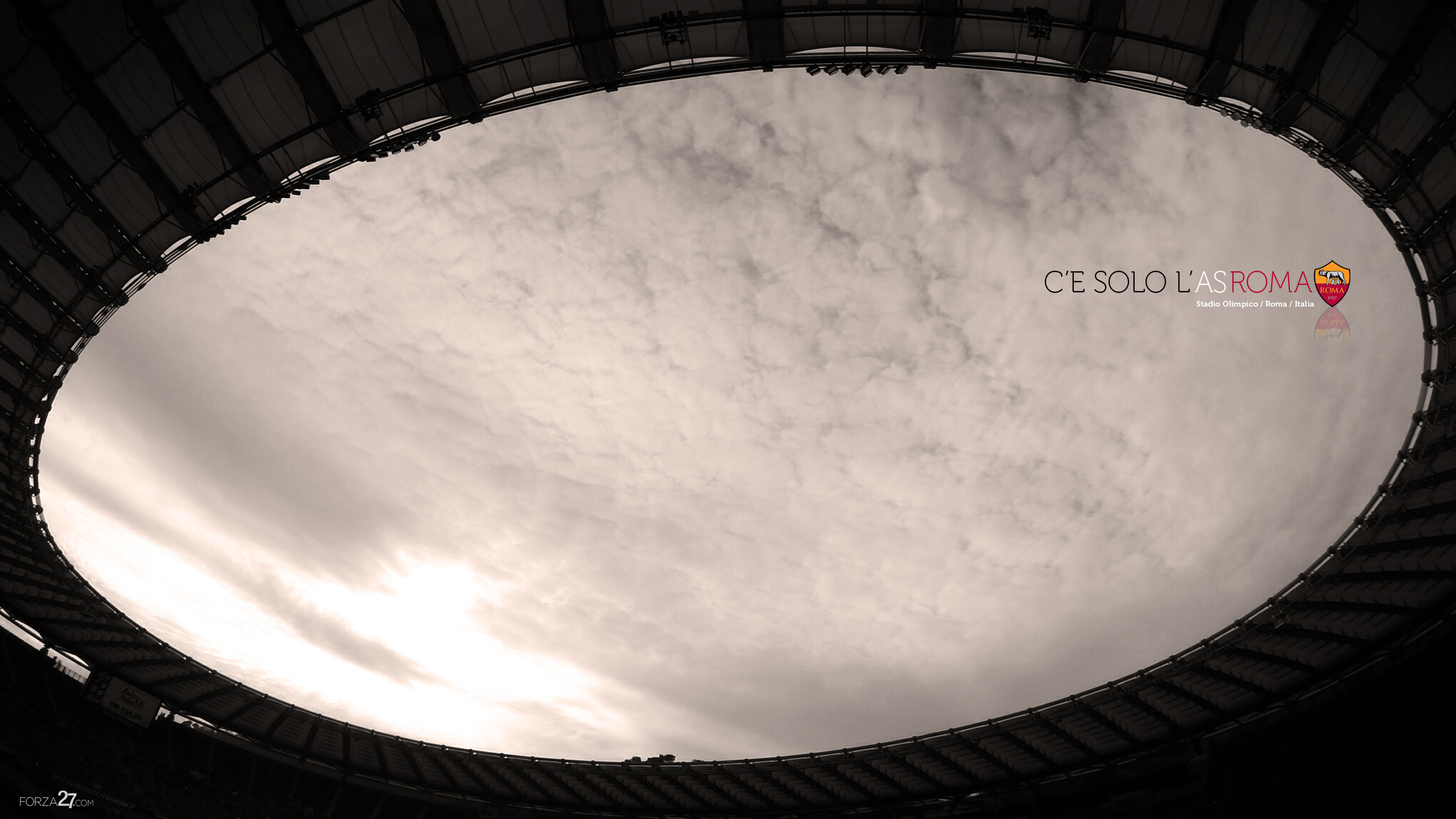 土媒：坎特、恩内斯里交易告吹，球队申请手续延期未获沙特联批准