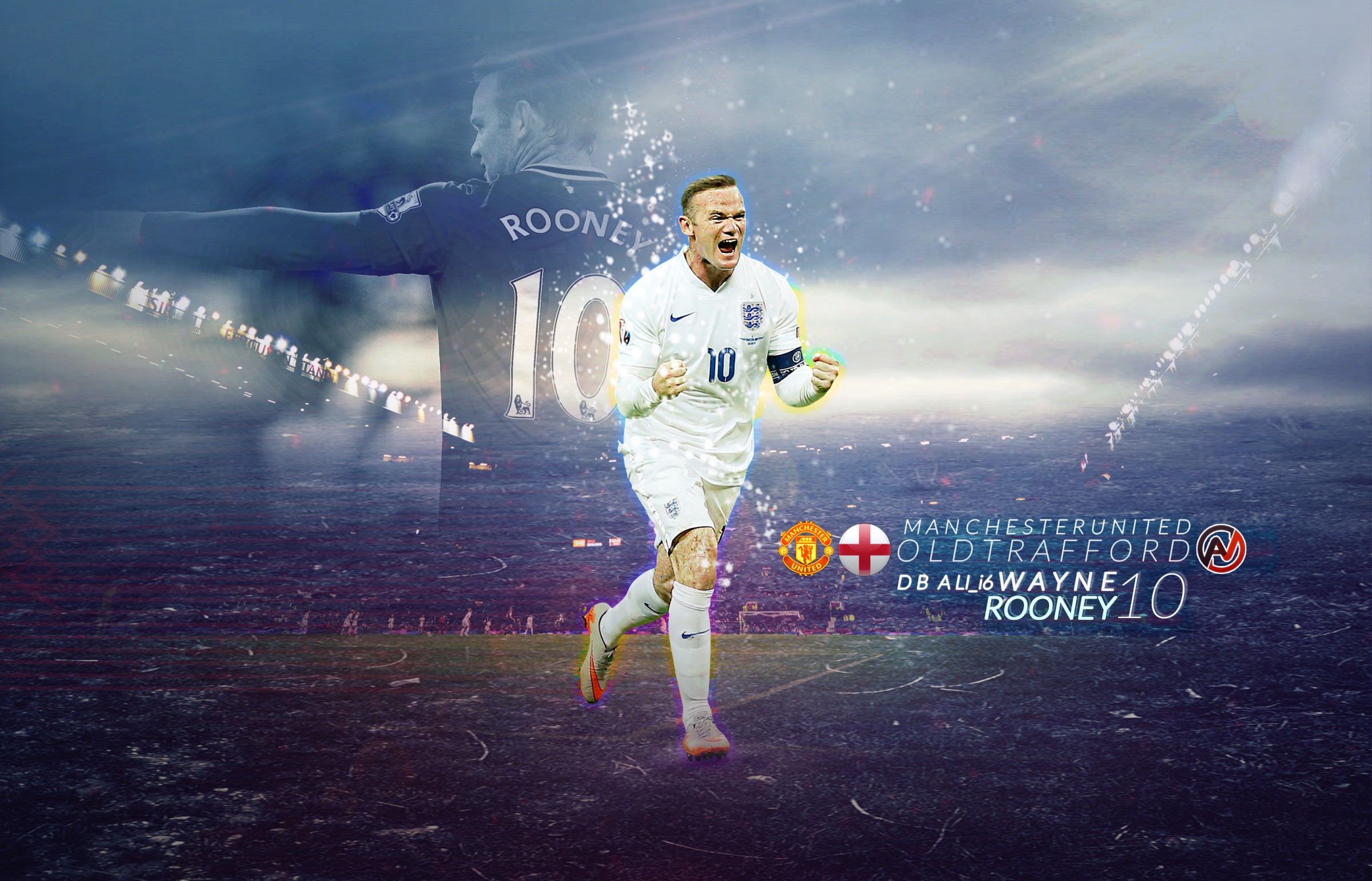 邮报评2026年22位天才球员：皮奥、雅奎特、斯米特、布阿迪在列