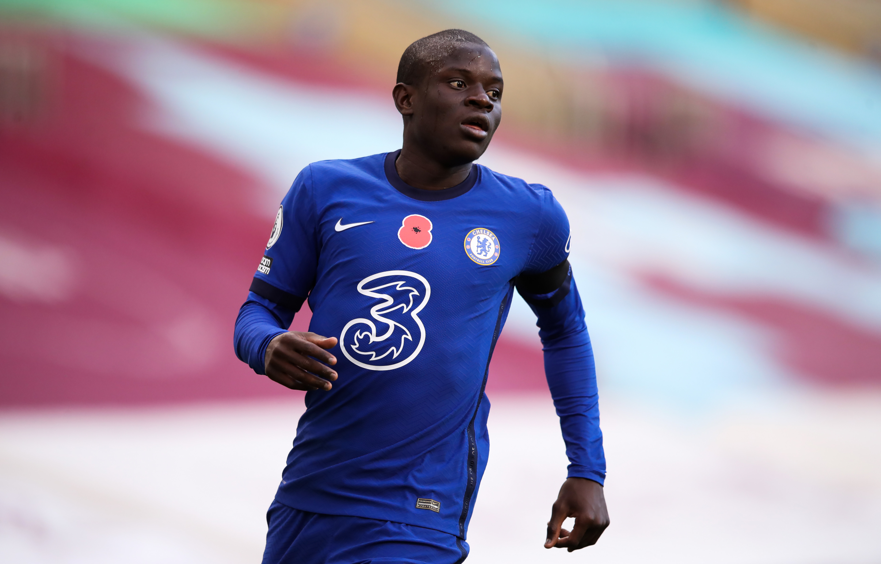 X小红书|德甲第17轮最佳：金玟哉当选！攻击  防卫  一手抓